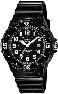 Klasyczny zegarek damski Casio Classic
