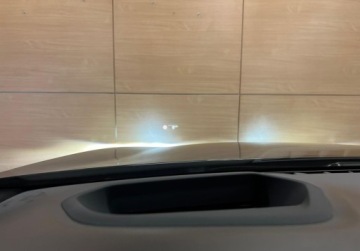 BMW Seria 5 G30-G31 M5 Limuzyna Facelifting 4.4 M550i 530KM 2022 BMW Seria 5 Pelna oferta na R-CARS.pl 4.4 Benzyna 530KM, zdjęcie 20