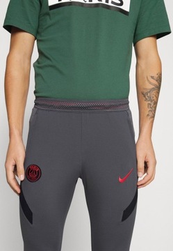 Spodnie Nike Paris SG Dry Fit Strike DB6928025 S