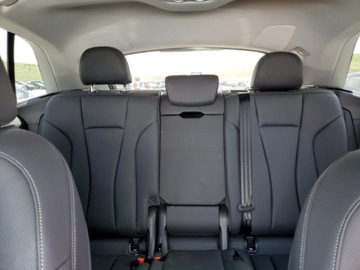 Audi Q8 2023 Audi Q8 2023r., Premium Plus 3.0 Benzyna 335KM, zdjęcie 9
