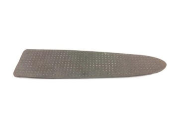 Blende Gehäuse PODLOKIETNIKA Tür ALFA ROMEO 156 1997-2005 / 156016323