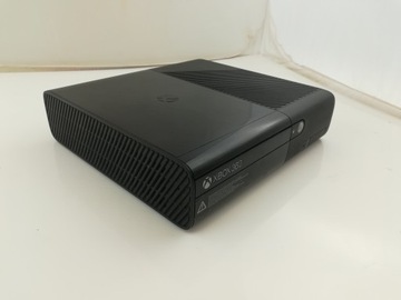 ДЕТЕКТОР УГАРНОГО УГАРА CD-50B8 EURA / EL HOME
