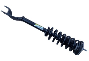 Mercedes AMORTYZATOR GLC w253 253 A2533202966