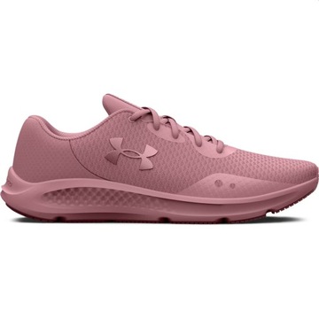 DAMSKIE BUTY SPORTOWE UNDER ARMOUR BIEGOWE 39