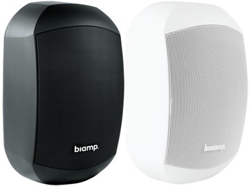 BIAMP Desono MASK4CT 2-drożny Głośnik 4,25 cal 50W