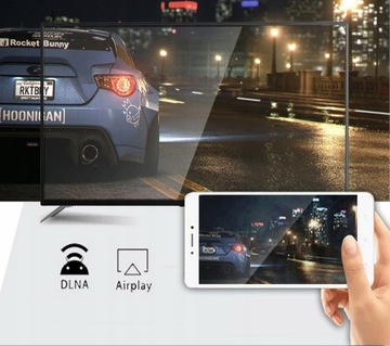 НАСТРОЙКА SMART BOX TV 4K ANDROID 10 WIFI BT TV