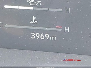 Lexus GX 2024 Lexus GX 2024 r., 3,4 L GX 550 PREMIUM PLUS 3.4 Benzyna 349KM, zdjęcie 7