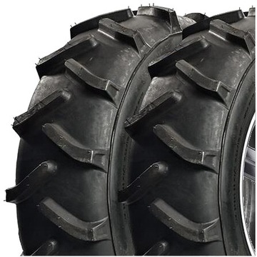2x 195/65R15 15