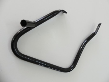 GMOL P CRASH BAR GMOLE HARLEY FLHTP ELECTRA GLIDE