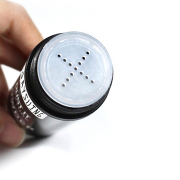 Порошок для волос Men Power