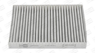 CHAMPION CCF0323C FILTR VENTILACE PROSTORU SPOLUJEZDCE