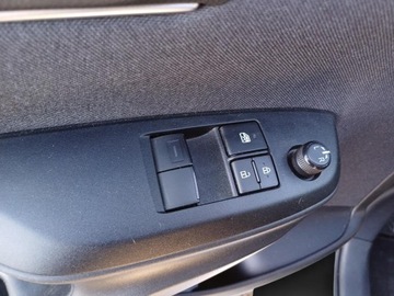 Toyota Yaris IV Hatchback 1.5 Dynamic Force 125KM 2023 Toyota Yaris 1,5-Dual-VVT-iE IV (2020-) 1,5-Dual-V, zdjęcie 21