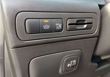 Citroen C3 Aircross  I Crossover 1.2 PureTech 131KM 2020 Citroen C3 Aircross 234 Shine 130 KM AUTOMAT I wl. GWARANCJA FV23, zdjęcie 22