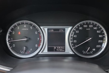 Suzuki Vitara III SUV 1.6 VVT 120KM 2018 Suzuki Vitara 1.6 VVT, Salon Polska, Klima, zdjęcie 10