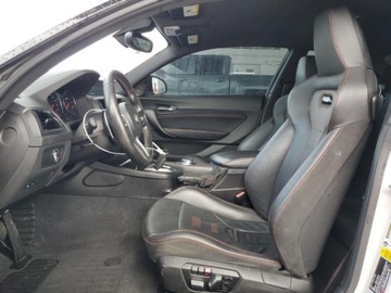 BMW Seria 2 G42-U06 2020 BMW M2 Competition 2020 3.0l 3.0 Benzyna 405KM, zdjęcie 7