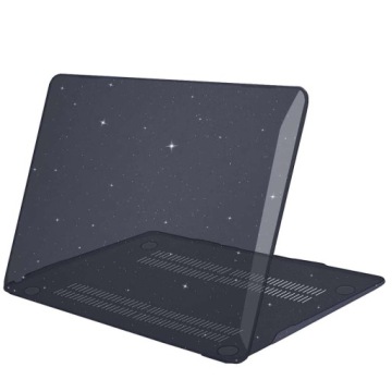 ЖЕСТКИЙ ЧЕХОЛ ДЛЯ MACBOOK AIR 13 M1 2020