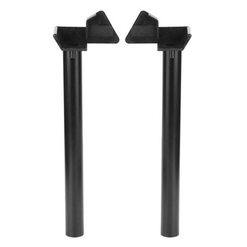 СЛИВНОЙ ЖЕЛОБ ДЛЯ ТЕПЛИЦЫ 2 ШТ.