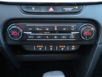 Kia Proceed 2022 Kia ProCeed 1.5 T-GDI, Salon Polska, Serwis ASO, zdjęcie 16