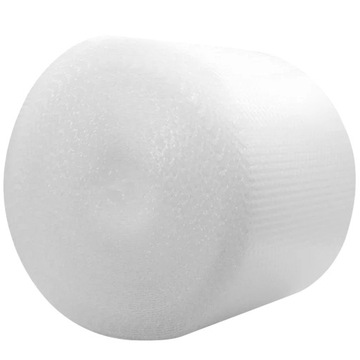 Bubble Moving Bag