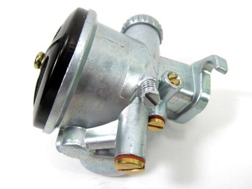 Gaźnik Romet Komar Motorynka M1 M2 M3 Ogar205 Kadet - Duells Delux