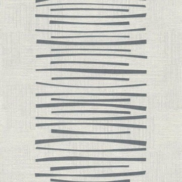 TAPETA RASCH GEOMETRIA 414424 Wyprzedaż!!!