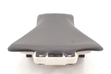 Водительское кресло Honda CB 500 F 13-16