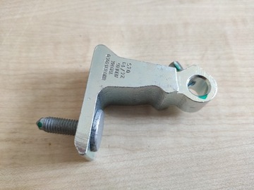 AUDI A5 F5 PANT DVEŘE PRAVÁ VRCH 8W5831404D