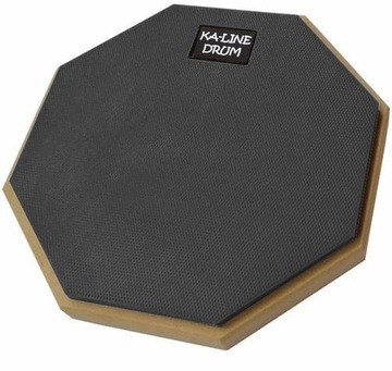 PAD PERKUSYJNY DO ĆWICZEŃ KA-LINE STAND PPM300 8