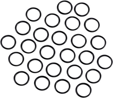 O-ring Uszczelka Korka Spustowego Harley Davidson