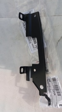 MITSUBISHI GRANDIS VÝZTUHA DRŽÁKY LEVÉ MŘÍŽKY