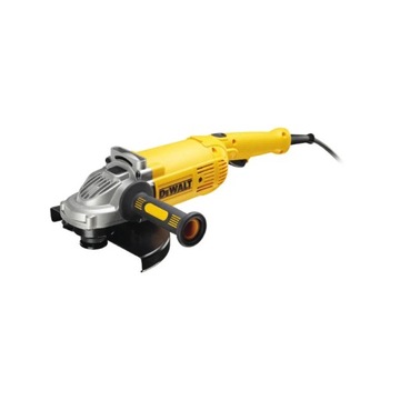 DWE492 Szlifierka kątowa 230mm , 2200W,, (D28492)