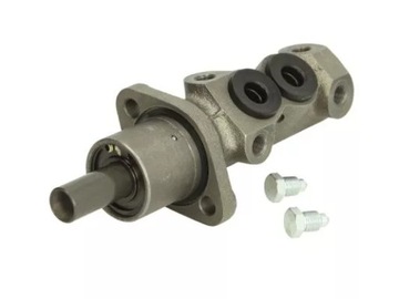 POMPA HAMULCOWA (20,64MM) SEAT IBIZA II,