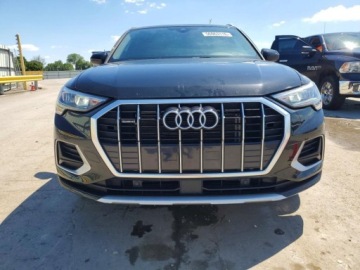 Audi Q3 II 2022 Audi Q3 2022 AUDI Q3 PREMIUM 40 2.0 Benzyna 184KM, zdjęcie 5