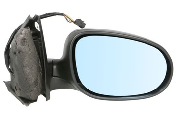 BLIC 5402-04-1131552 ZRCÁTKO VNĚJŠÍ