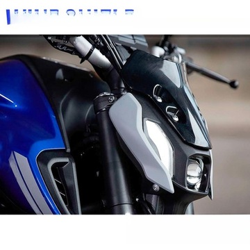 МОТОЦИКЛЫ ПЕРЕДНИЕ ОКНА, ЧЕРНЫЕ ВЕНТИЛЯЦИОННЫЕ МАГАЗИНЫ