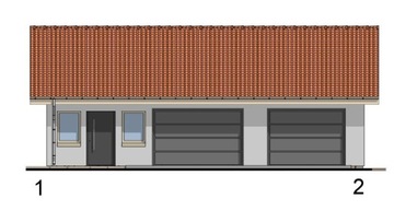 ПРОЕКТИРОВАНИЕ КОММУНАЛЬНЫХ ЗДАНИЙ G010