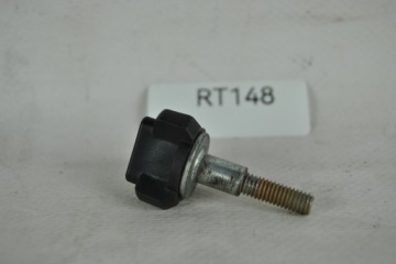 Болтовое крепление пассажирского сиденья BMW R 1250 RT 2023 52538548575