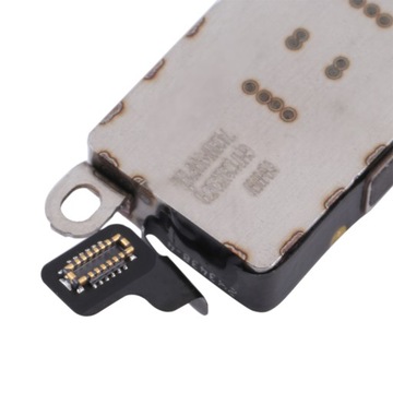 Silniczek wibracja Taptic Engine do iPhone 13 Pro