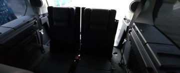 Land Rover Discovery IV 3.0 D 210KM 2013 Land Rover Discovery 7 osobowy Bogata wersja wyposazenia 3.0 Diesel 210KM, zdjęcie 26