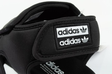 Buty męskie sandały Adidas Adilette [EG5025]