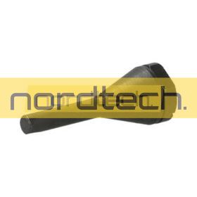 ДРУГИЕ ЗАПАСНЫЕ ШАЙБЫ И ШТИФТЫ # — ОБЩИЕ СВЕДЕНИЯ