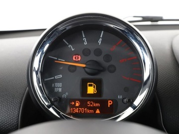 Mini Countryman F60 2016 Mini Countryman 2.0d Automat Cooper SD ALL4, zdjęcie 21