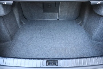 Saab 9-3 II SportSedan 2.2 TiD 125KM 2003 Saab 9-3 2.2 TiD, Klima, Klimatronic,ALU, zdjęcie 13