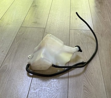 Honda CBF 1000 Zbiorniczek Wyrównawczy