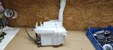 SUBARU LEGACY IV 03-09 2.0D ZBIORNIK SPRYSKIWACZY 100-20953 KOITO
