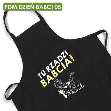 КУХОННЫЙ ФАРТУК Фартук PDM ДЕНЬ СВЯТОГО ВАЛЕНТИНА 04