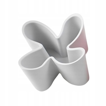 Настольный органайзер Многофункциональный ящик для хранения