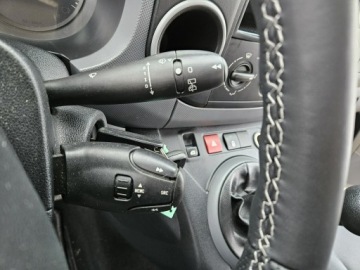 Citroen Berlingo II Van Facelifting 1.6 VTi 98KM 2013 Citroen Berlingo Opłacony Zdrowy Zadbany, zdjęcie 14
