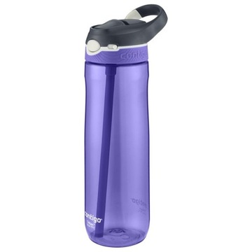 Butelka na wodę sok CONTIGO ASHLAND 720ml BPA FREE