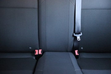 Ford Focus III Kombi Facelifting 1.5 TDCi 120KM 2016 Ford Focus 1.5 TDCi, Salon Polska, Serwis ASO, zdjęcie 8